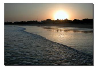 RELOCATION&SUPPORT SERVICES Fortaleza